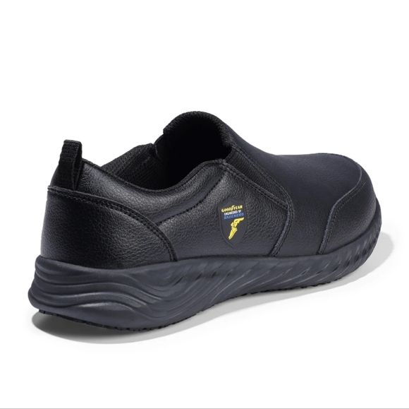 ✨🆕✨ Goodyear Engineered by Skechers Women's Workwear - Picture 4 of 5
